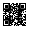 QR-Code zum Teilen des Angebots