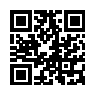 QR-Code zum Teilen des Angebots