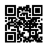 QR-Code zum Teilen des Angebots