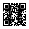 QR-Code zum Teilen des Angebots