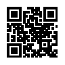 QR-Code zum Teilen des Angebots