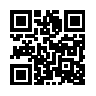 QR-Code zum Teilen des Angebots