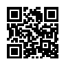 QR-Code zum Teilen des Angebots