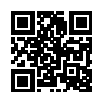 QR-Code zum Teilen des Angebots