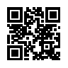 QR-Code zum Teilen des Angebots