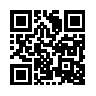 QR-Code zum Teilen des Angebots