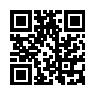 QR-Code zum Teilen des Angebots