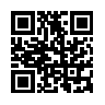 QR-Code zum Teilen des Angebots