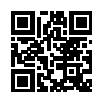 QR-Code zum Teilen des Angebots