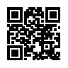 QR-Code zum Teilen des Angebots