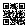 QR-Code zum Teilen des Angebots