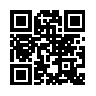 QR-Code zum Teilen des Angebots