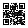 QR-Code zum Teilen des Angebots