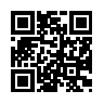 QR-Code zum Teilen des Angebots