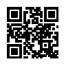 QR-Code zum Teilen des Angebots