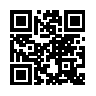 QR-Code zum Teilen des Angebots