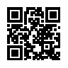 QR-Code zum Teilen des Angebots