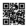 QR-Code zum Teilen des Angebots