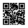 QR-Code zum Teilen des Angebots