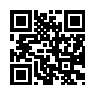 QR-Code zum Teilen des Angebots