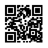 QR-Code zum Teilen des Angebots