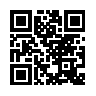 QR-Code zum Teilen des Angebots