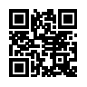 QR-Code zum Teilen des Angebots