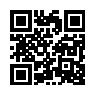 QR-Code zum Teilen des Angebots