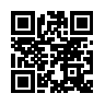 QR-Code zum Teilen des Angebots