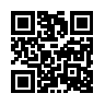 QR-Code zum Teilen des Angebots