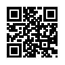 QR-Code zum Teilen des Angebots