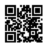 QR-Code zum Teilen des Angebots