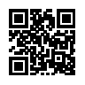 QR-Code zum Teilen des Angebots