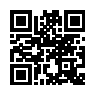 QR-Code zum Teilen des Angebots