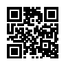 QR-Code zum Teilen des Angebots