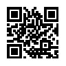 QR-Code zum Teilen des Angebots