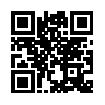 QR-Code zum Teilen des Angebots