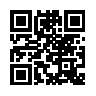 QR-Code zum Teilen des Angebots