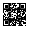 QR-Code zum Teilen des Angebots