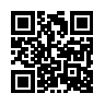 QR-Code zum Teilen des Angebots