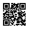 QR-Code zum Teilen des Angebots