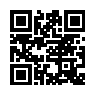 QR-Code zum Teilen des Angebots