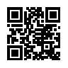 QR-Code zum Teilen des Angebots