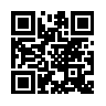 QR-Code zum Teilen des Angebots