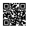 QR-Code zum Teilen des Angebots