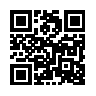 QR-Code zum Teilen des Angebots