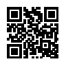 QR-Code zum Teilen des Angebots