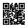 QR-Code zum Teilen des Angebots