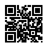 QR-Code zum Teilen des Angebots