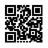 QR-Code zum Teilen des Angebots